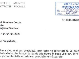 doc17589020200407105027-page-001