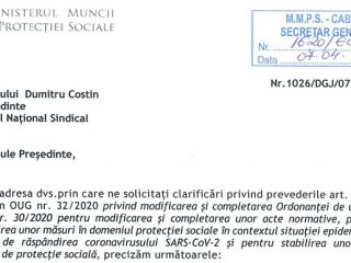 doc1759352020040715vdfv3918-1