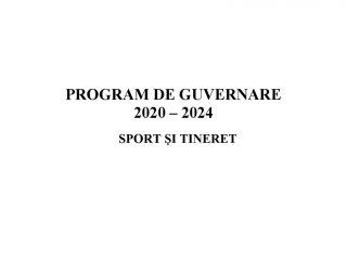 documentRFEWRF-WEFWEpage-001