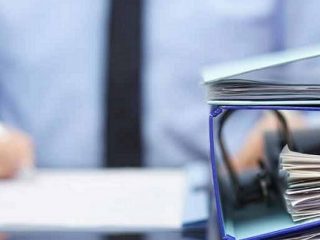 dosare-birou