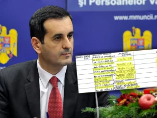 dragos-ionut-banescu