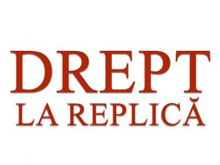 drept-la-replica1