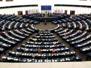 european-parliam