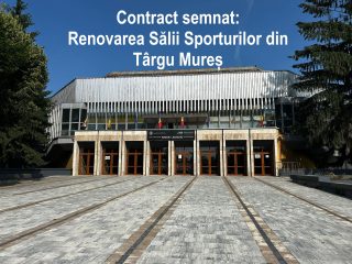 fbdfbgd05568403776586_n