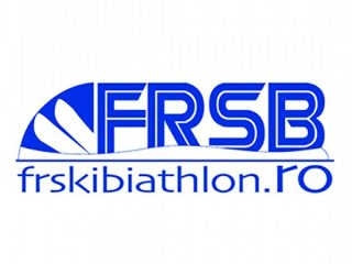 federatia-romana-de-schi-biatlon-20765217