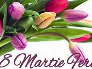 felicitari-8-martie-mesaje-8-martie-la-multi-ani-de-8-martie-ziua-femeii-5--copy_42517900_51234700