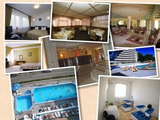 foto SITE11