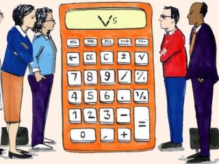 ftcms 981c76c4-c543-11e7-b30e-a7c1c7c13aab