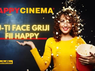 happy-cinema SNST