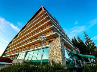 hotel-belvedere-predeal-slider-01