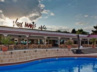hotel-vox-maris-grand-resort-costinesti-1
