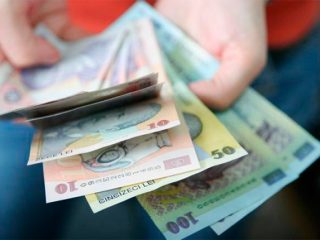 images_ziar_2015_Septembrie_salariu.itm