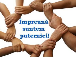 impreuna-suntem-puternici