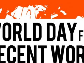 ituc-wddw-logo-english-700x400