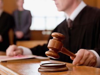 judecator_1837.5x1149.75