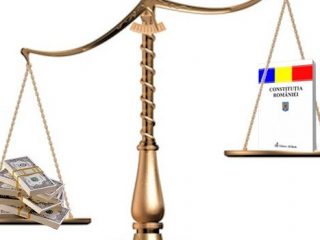 justitia-romana-584x350