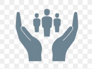 kisspng-employee-benefits-health-insurance-metlife-5b09e119d1bba1.0864751015273741058591