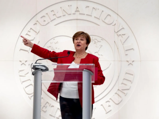 kristalina_georgieva_x31667629x_efe_crop1569438699313.jpg_1902800913