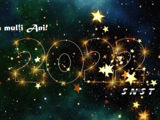 la-multi-ani-2022_2b64e38179