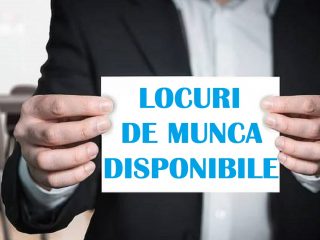 locuri-de-munca SNST