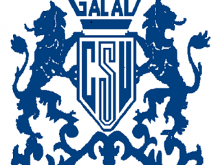 logo-csu-galati.ro_