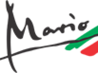logo-da-mario-restaurant-bucuresti