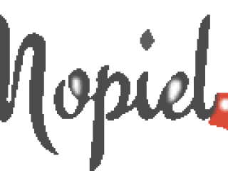 logo-mopiel