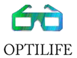 logo-optilife