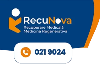 logo-recunova