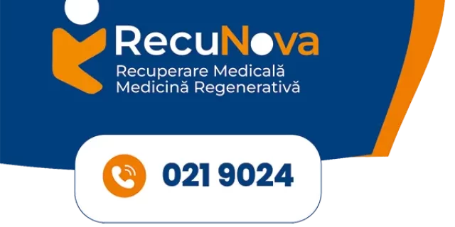 logo-recunova