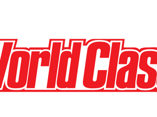 logo_wordl_class_1024px-1-e1494851499758