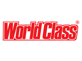 logo_wordl_class_1024px