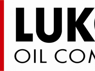 lukoil-company-sigla