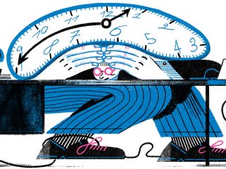 merlin_153741918_c2934dec-a506-4f0c-8285-8233974767d6-jumbo