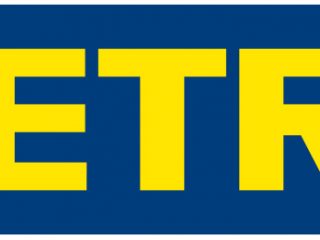 metro-cash-and-carry-logo
