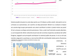 modific_lg_pensii_page-0002