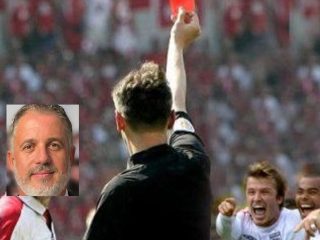 moldovan cartonas roșu