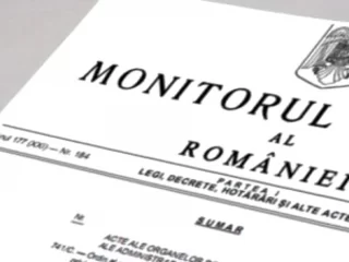 monitorul-oficial