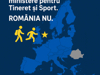 mtt,,,,,,,i..yyiyeee