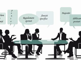negociation-cles-soutenance-reussie-2-F