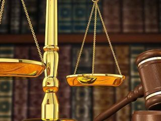 new-york-law-specialists