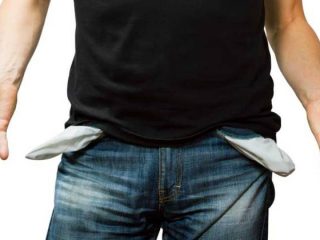 no-money-for-business