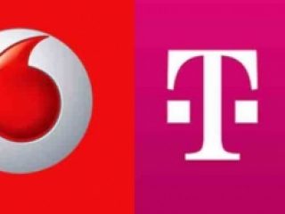 o-promotie-vodafone-a-pus-in-dificultate-abonatii-cu-convorbiri-nelimitate-de-la-telekom-cum-poti-vorbi-mai-mult-de-24-de-ore-intr-o-zi-video-173651