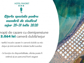 oferta-speciala-hotel-favorit-venus-page-001