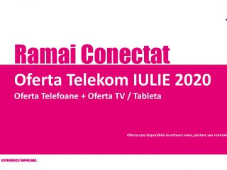 oferta-telefonie-telekom-edited-page-001