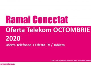 oferta-telefonie-telekom-page-001