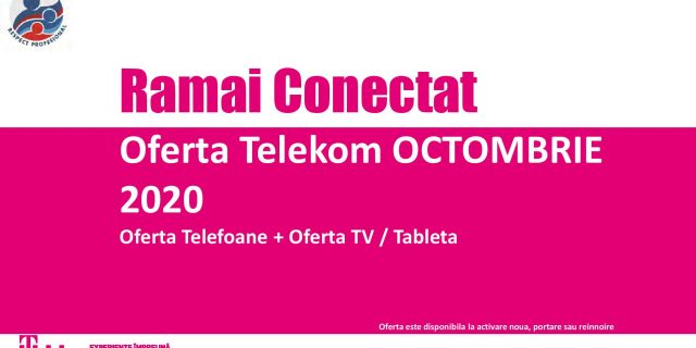 oferta-telefonie-telekom-page-001