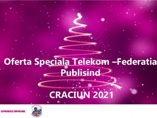 oferta-telefonie-telekom(2)-page-001