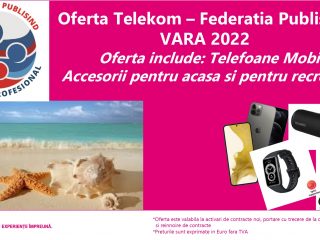 oferta-telefonie-telekom(4)_page-0001[1]