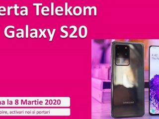 oferta-telekom-S20-Ultra-page-001